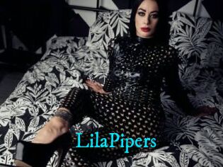 LilaPipers