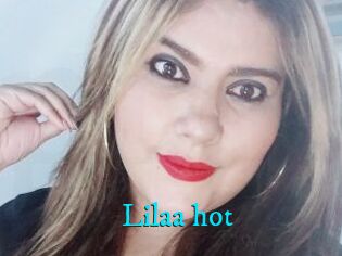 Lilaa_hot