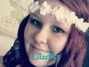 Lilac_Sky