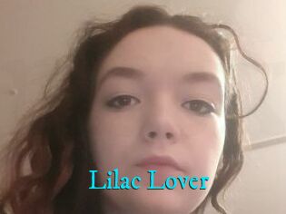 Lilac_Lover