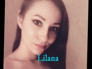 Lilana