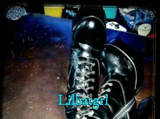 Lilbatgrl
