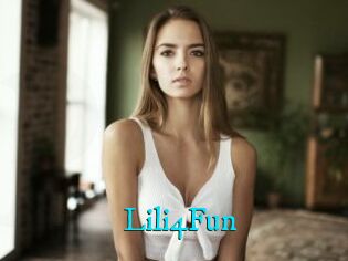 Lili4Fun