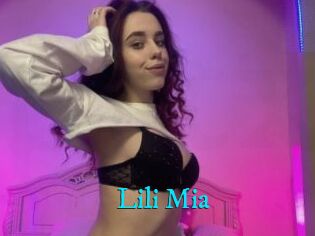 Lili_Mia
