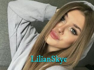 LilianSkye