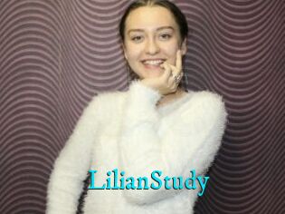 LilianStudy