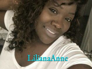 Liliana_Anne