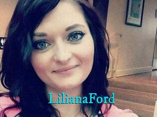 Liliana_Ford