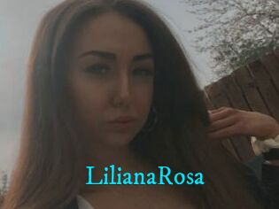 LilianaRosa