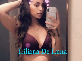 Liliana_De_Luna