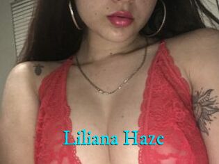 Liliana_Haze