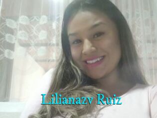 Lilianazv_Ruiz