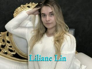 Liliane_Lin