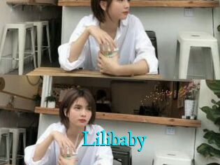 Lilibaby