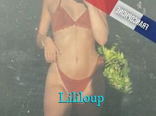 Lililoup
