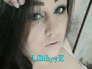Lilith95E