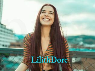 LilithDore
