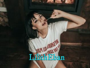 LilithEban