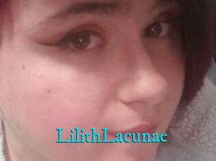 LilithLacunae