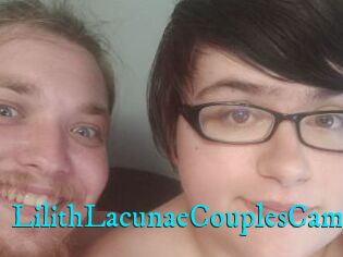 LilithLacunaeCouplesCam