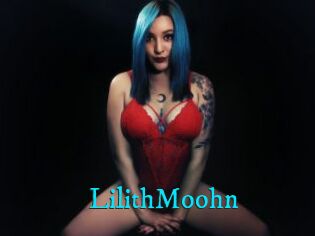 LilithMoohn