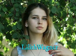 LilithWagner