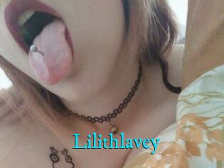 Lilithlavey