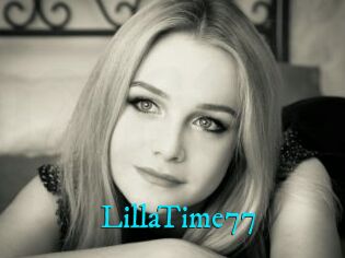 LillaTime77