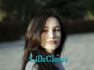 LilleCloves