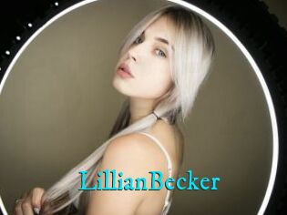 LillianBecker