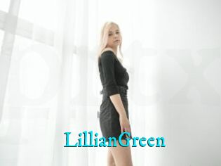 LillianGreen