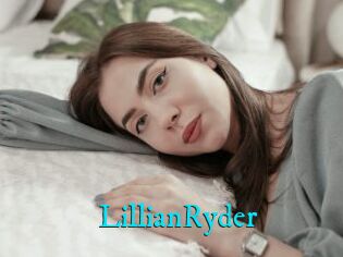 LillianRyder