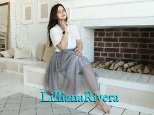 LillianaRivera