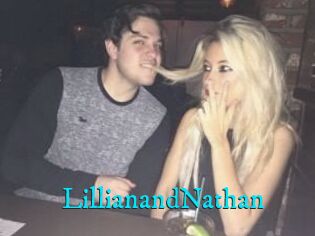 Lillian_and_Nathan