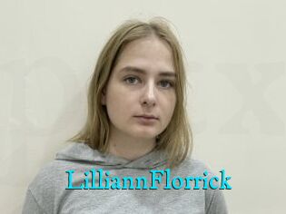 LilliannFlorrick