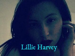 Lillie_Harvey