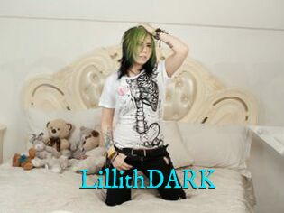 LillithDARK
