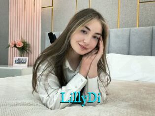 LillyDi