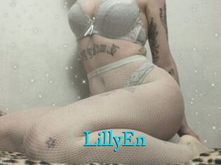 LillyEn
