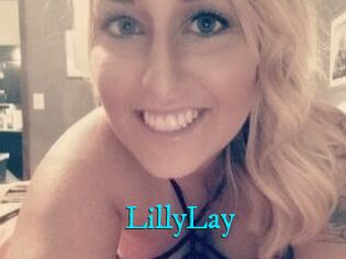 LillyLay