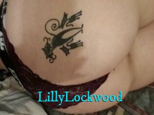 Lilly_Lockwood