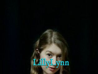 LillyLynn