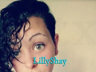 Lilly_Shay