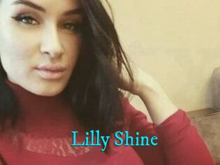 Lilly_Shine