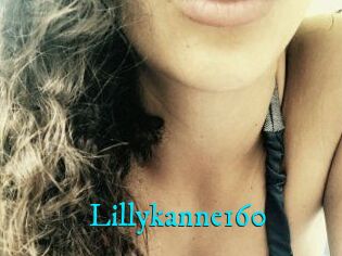 Lillykanne160