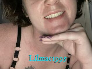 Lilmac1995