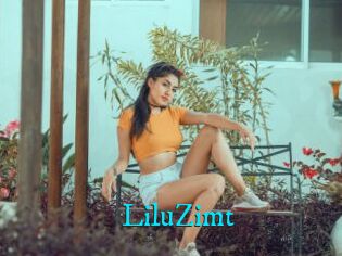 LiluZimt