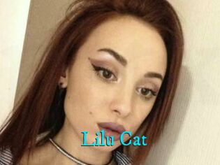 Lilu_Cat