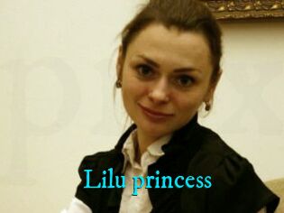 Lilu_princess
