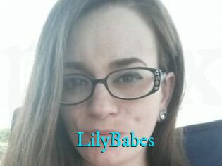 LilyBabes